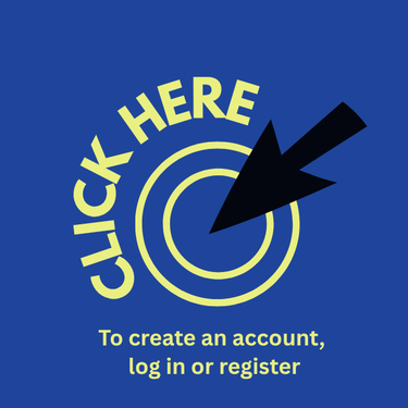 Click_Here.jpeg