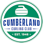 Cumberland Curling Club